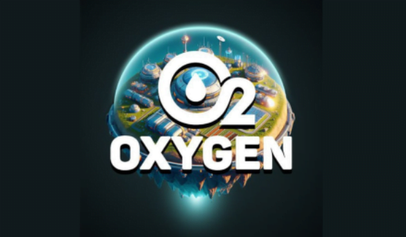 Oxygen Miner Daily combo 28 September